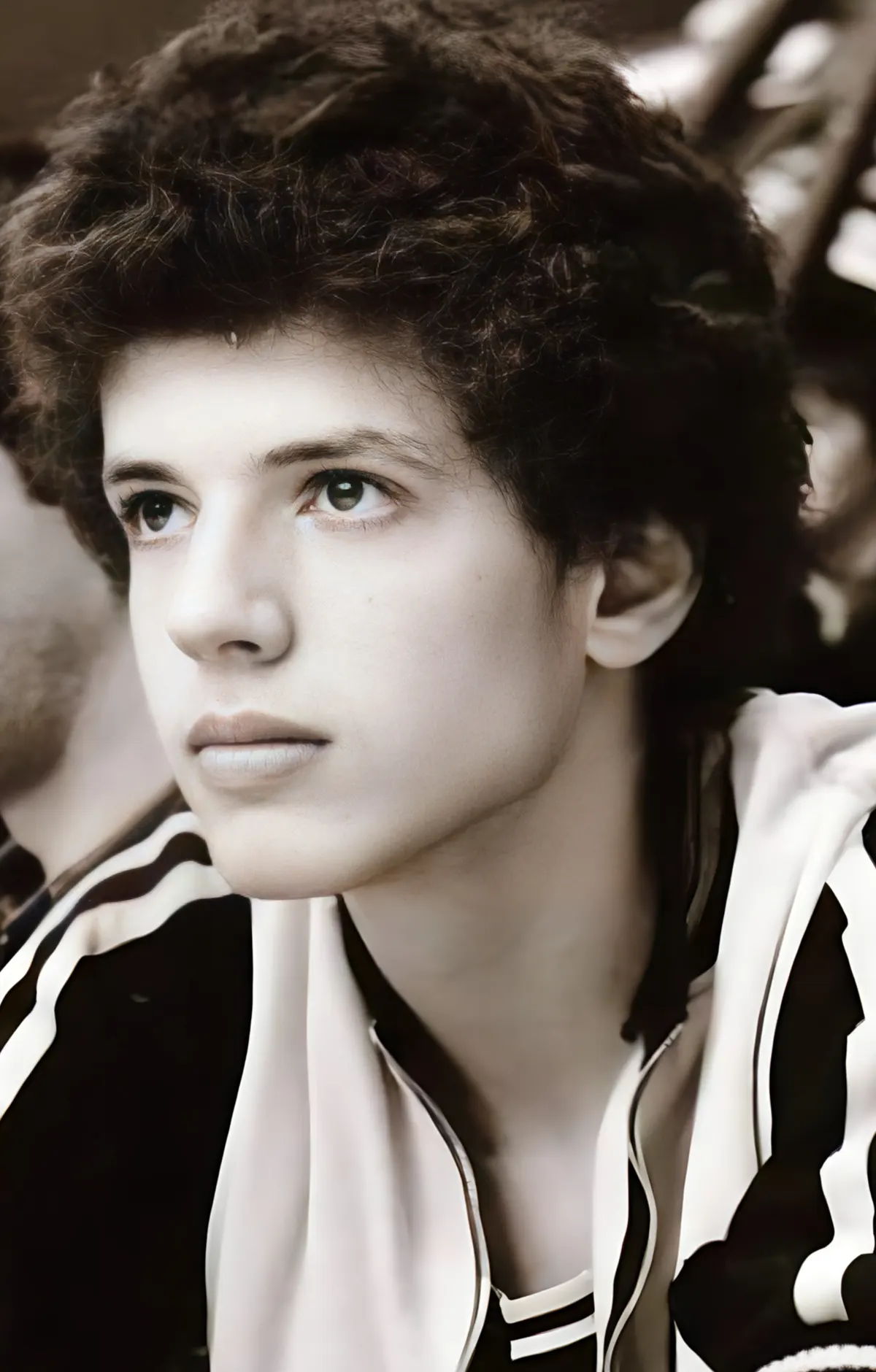Omladinski pogon Šibenke